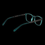 GANT MOD. GA3217 52096 GA3217 52096