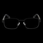 GANT MOD. GA3233 53002 GA3233 53002