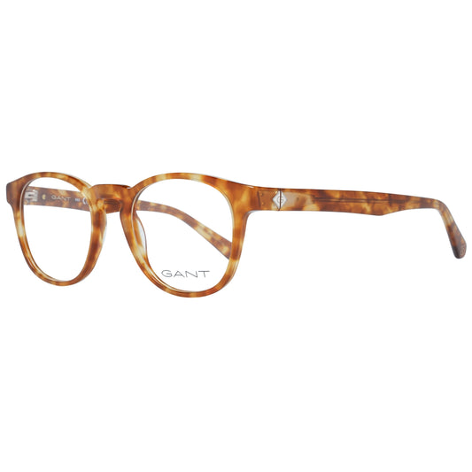 GANT MOD. GA3235 49053 SUNGLASSES & EYEWEAR