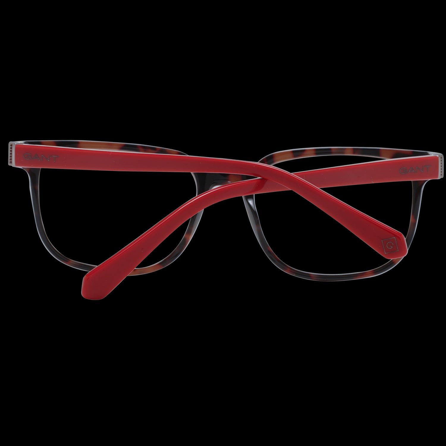 GANT MOD. GA3244 54047
