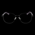 GANT MOD. GA3252 55002 GA3252 55002