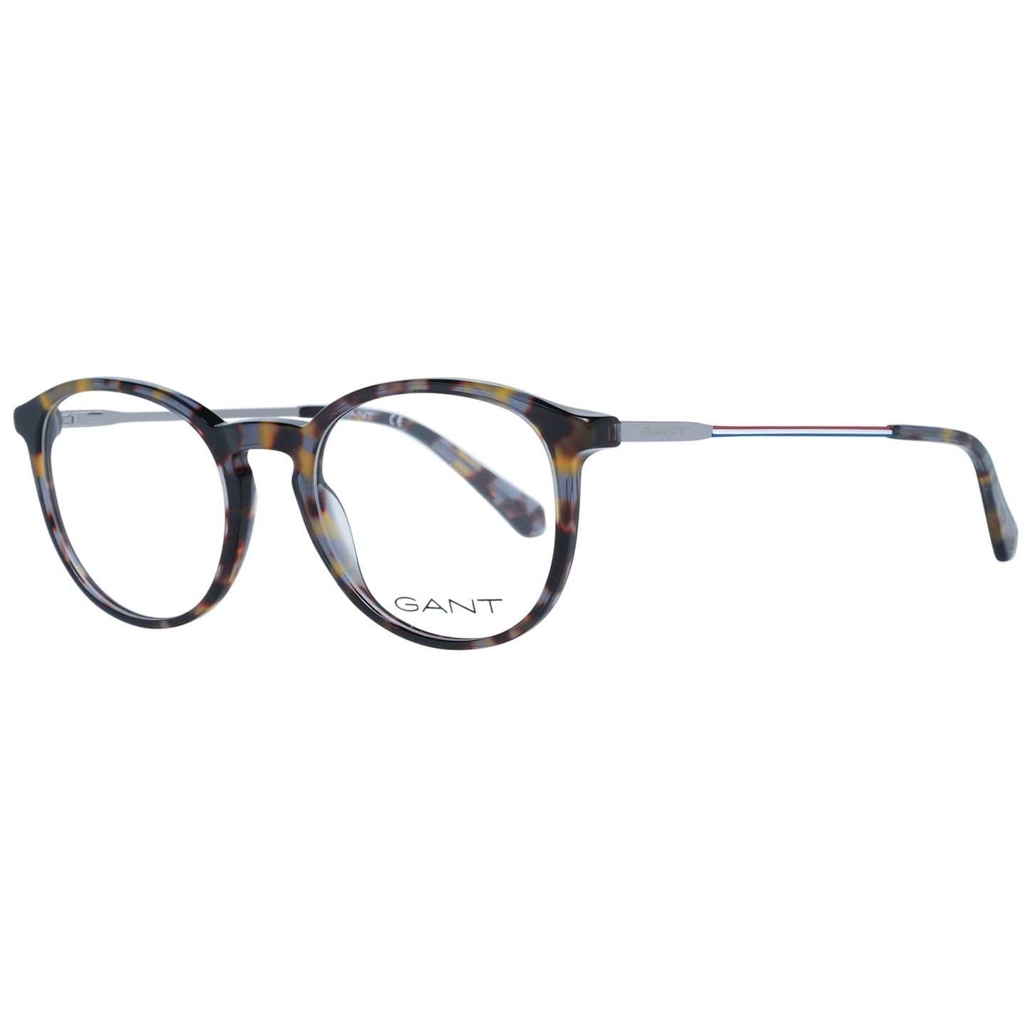 GANT MOD. GA3259 52055 SUNGLASSES & EYEWEAR