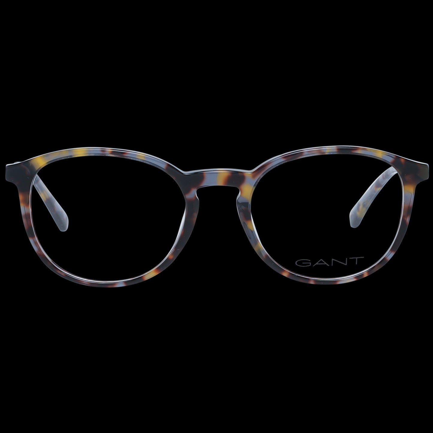 GANT MOD. GA3259 52055 SUNGLASSES & EYEWEAR