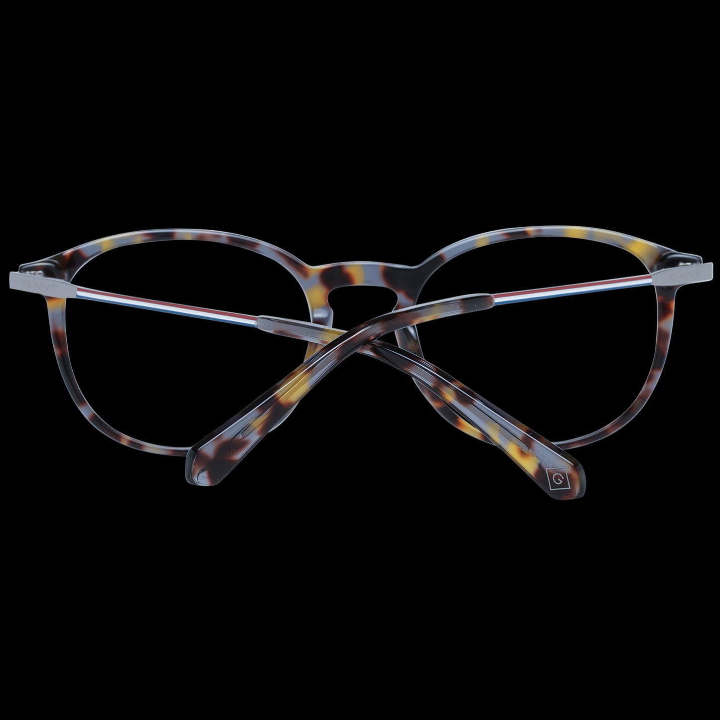 GANT MOD. GA3259 52055 SUNGLASSES & EYEWEAR