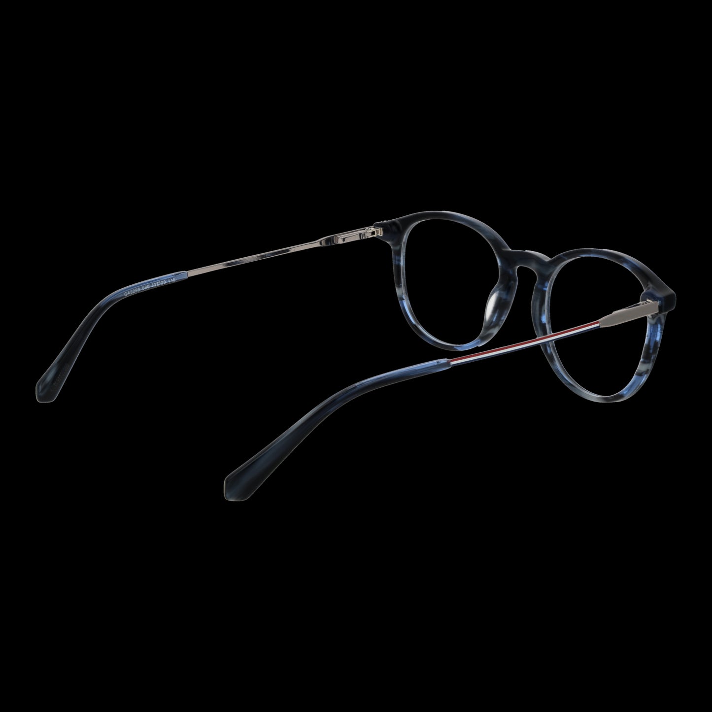 GANT MOD. GA3259 52090 GA3259 52090