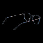 GANT MOD. GA3259 52090 GA3259 52090