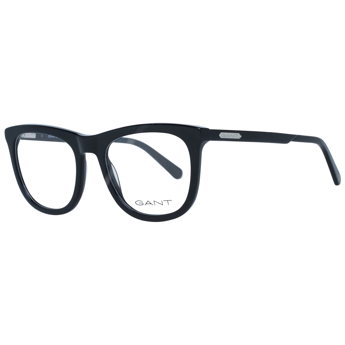 GANT MOD. GA3260 54001 SUNGLASSES & EYEWEAR