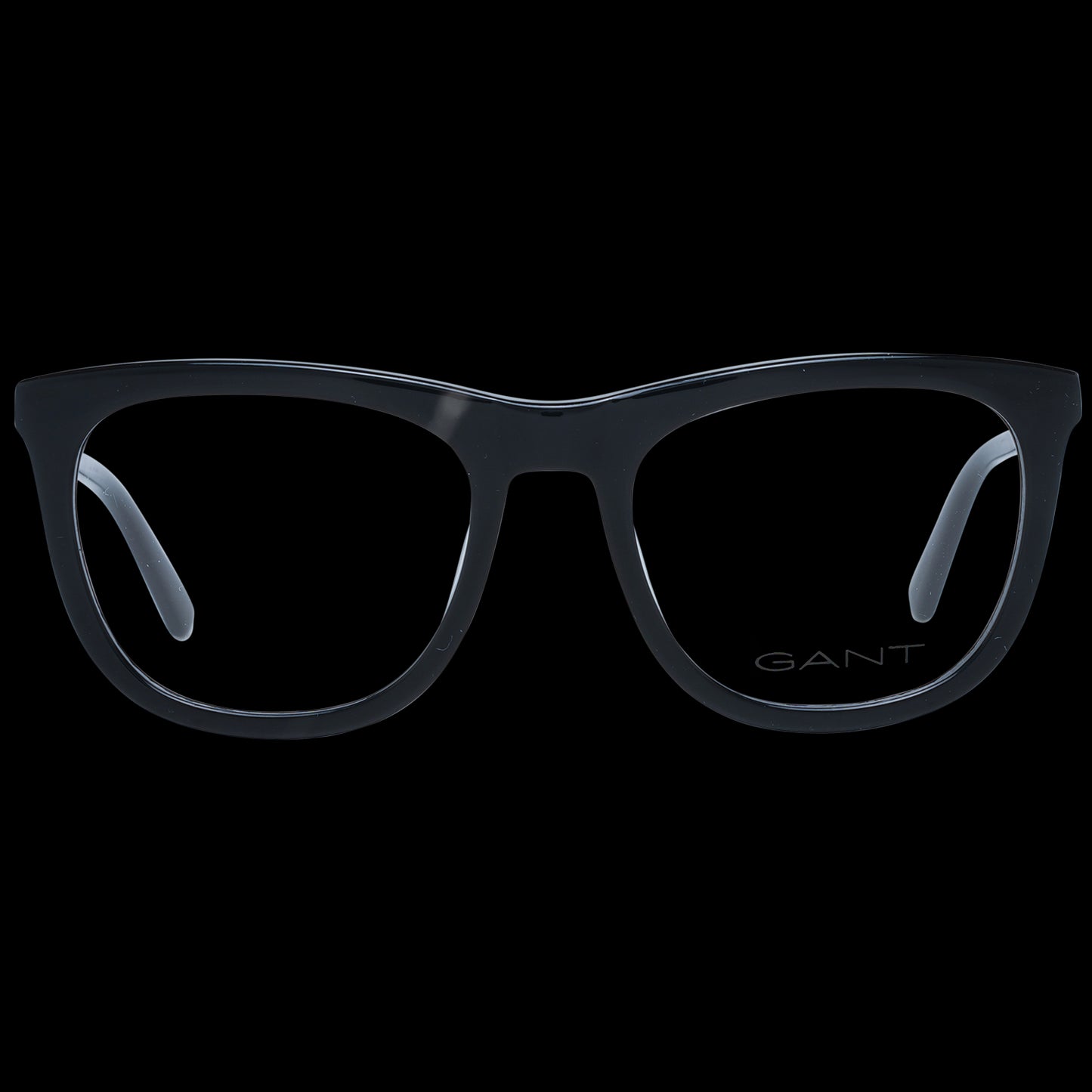 GANT MOD. GA3260 54001 SUNGLASSES & EYEWEAR