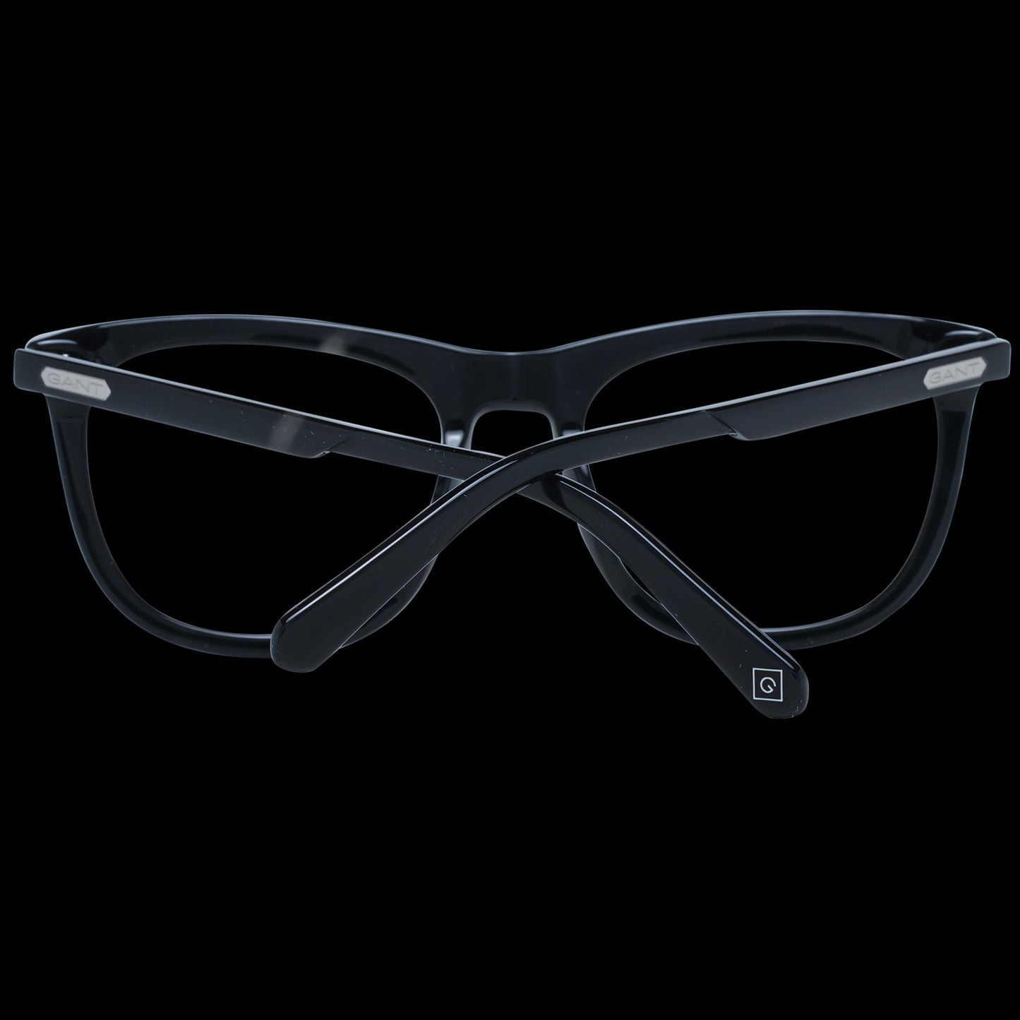 GANT MOD. GA3260 54001 SUNGLASSES & EYEWEAR