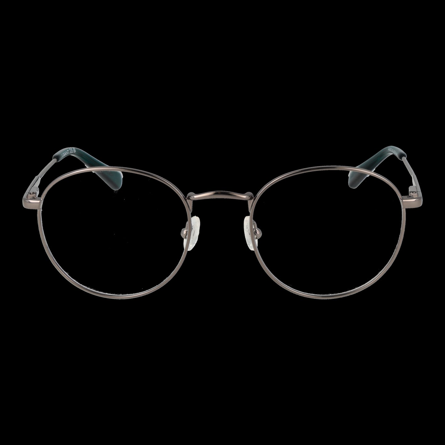 GANT MOD. GA3270 50012 GA3270 50012