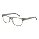 GANT MOD. GA3272 55020 GA3272 55020