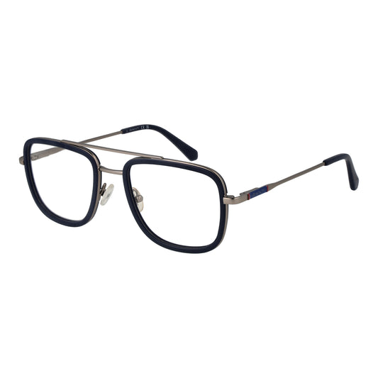 GANT MOD. GA3275 52091 SUNGLASSES & EYEWEAR