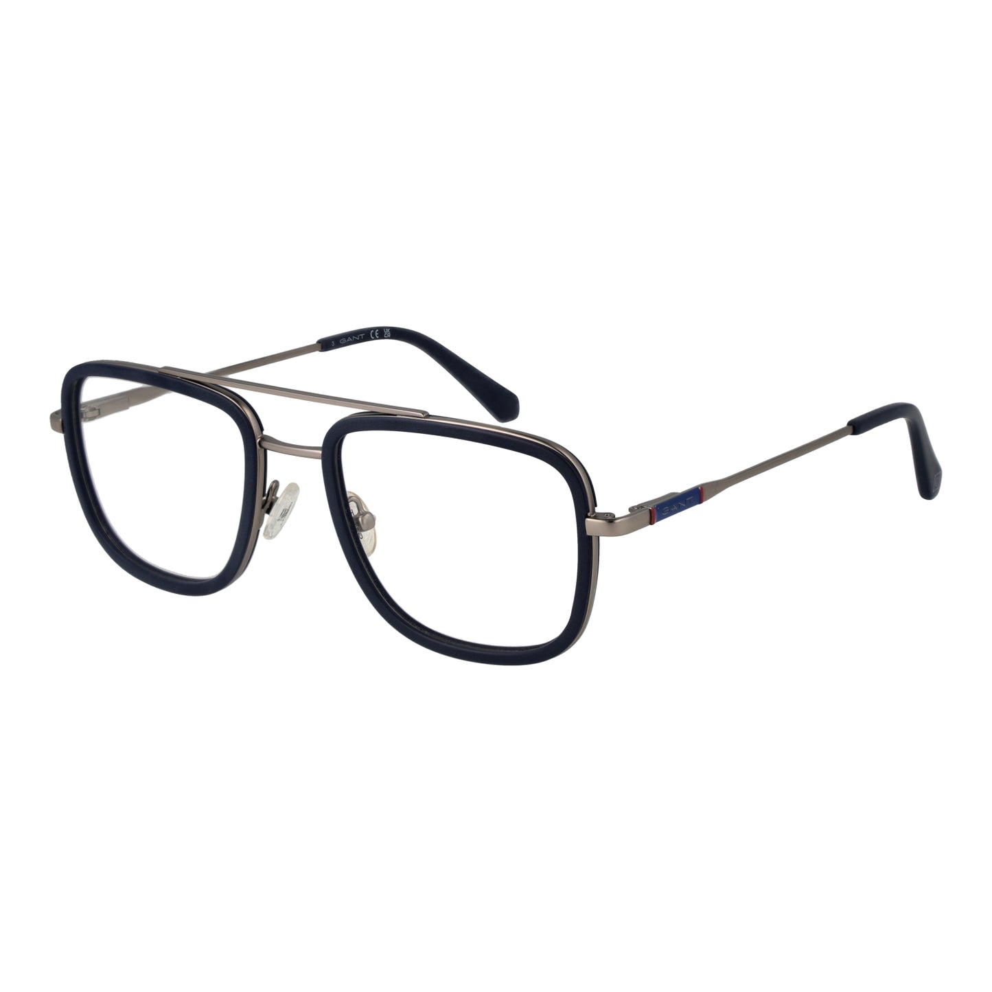 GANT MOD. GA3275 52091 GA3275 52091