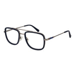GANT MOD. GA3275 52091 GA3275 52091