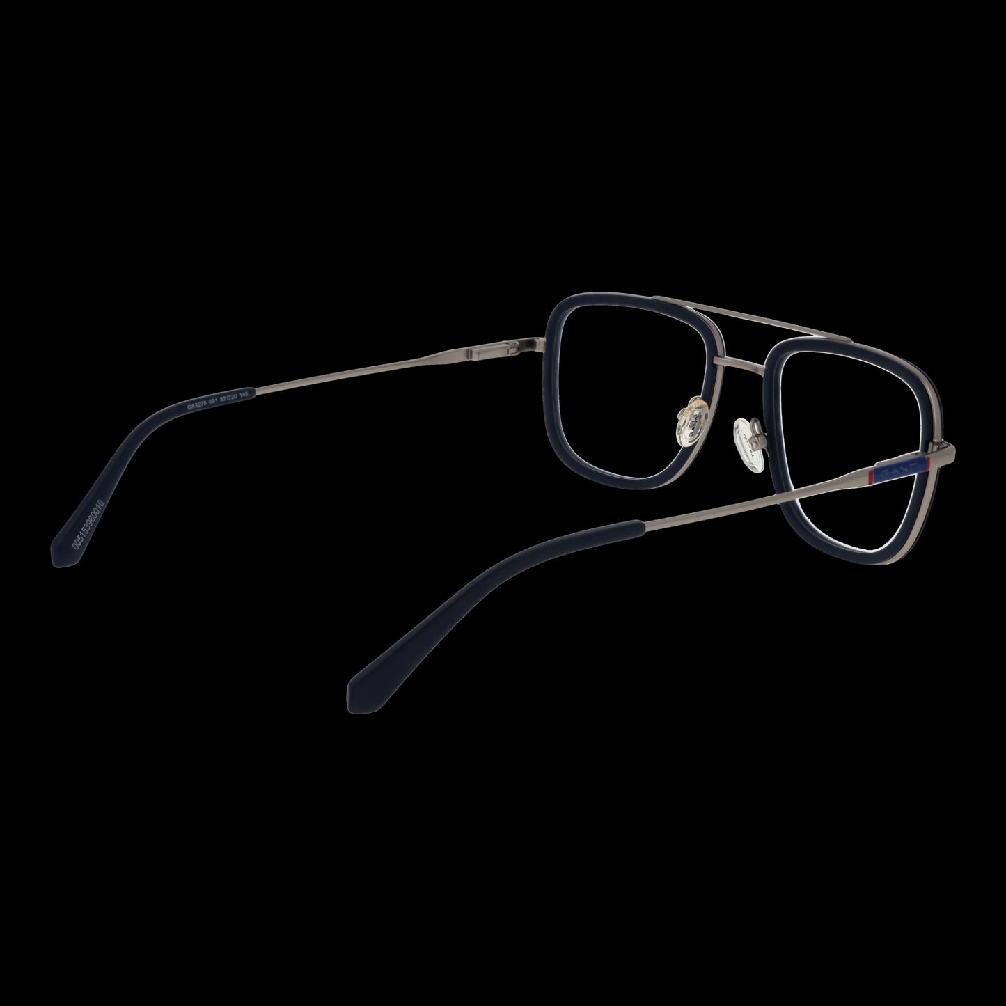 GANT MOD. GA3275 52091 GA3275 52091