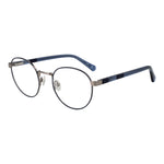GANT MOD. GA3279 50090 GA3279 50090