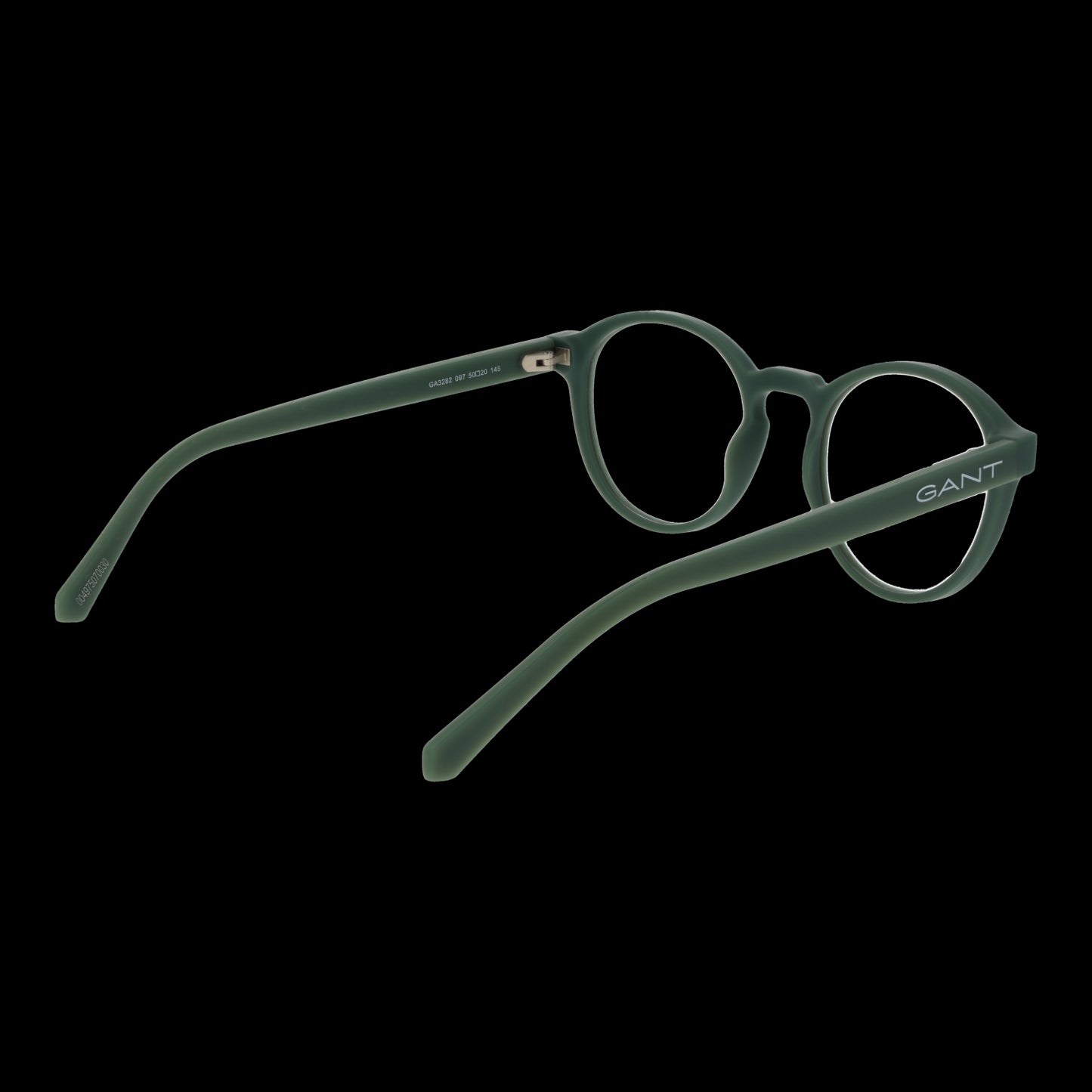 GANT MOD. GA3282 50097 GA3282 50097