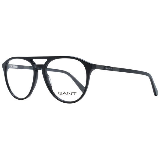 GANT MOD. GA3285 53001 SUNGLASSES & EYEWEAR