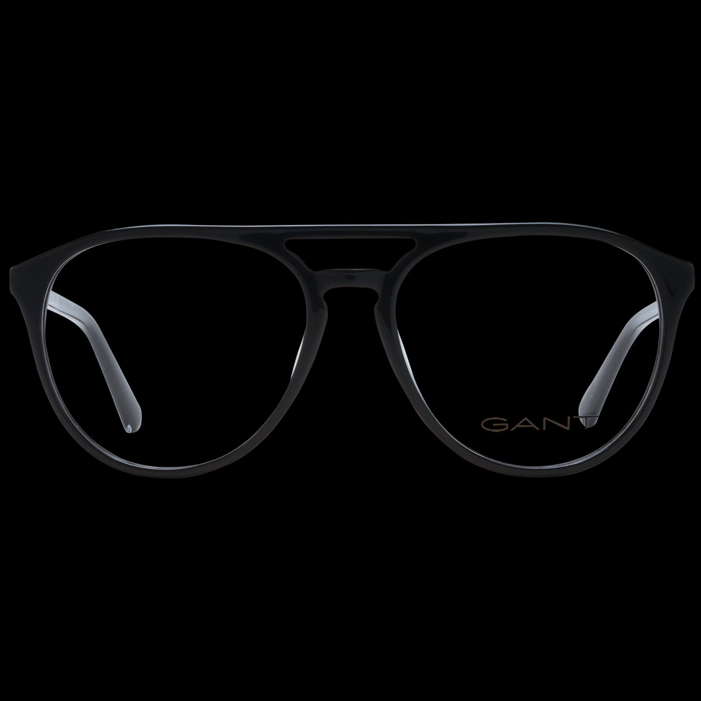 GANT MOD. GA3285 53001 SUNGLASSES & EYEWEAR