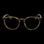 GANT MOD. GA3286 53056 GA3286 53056