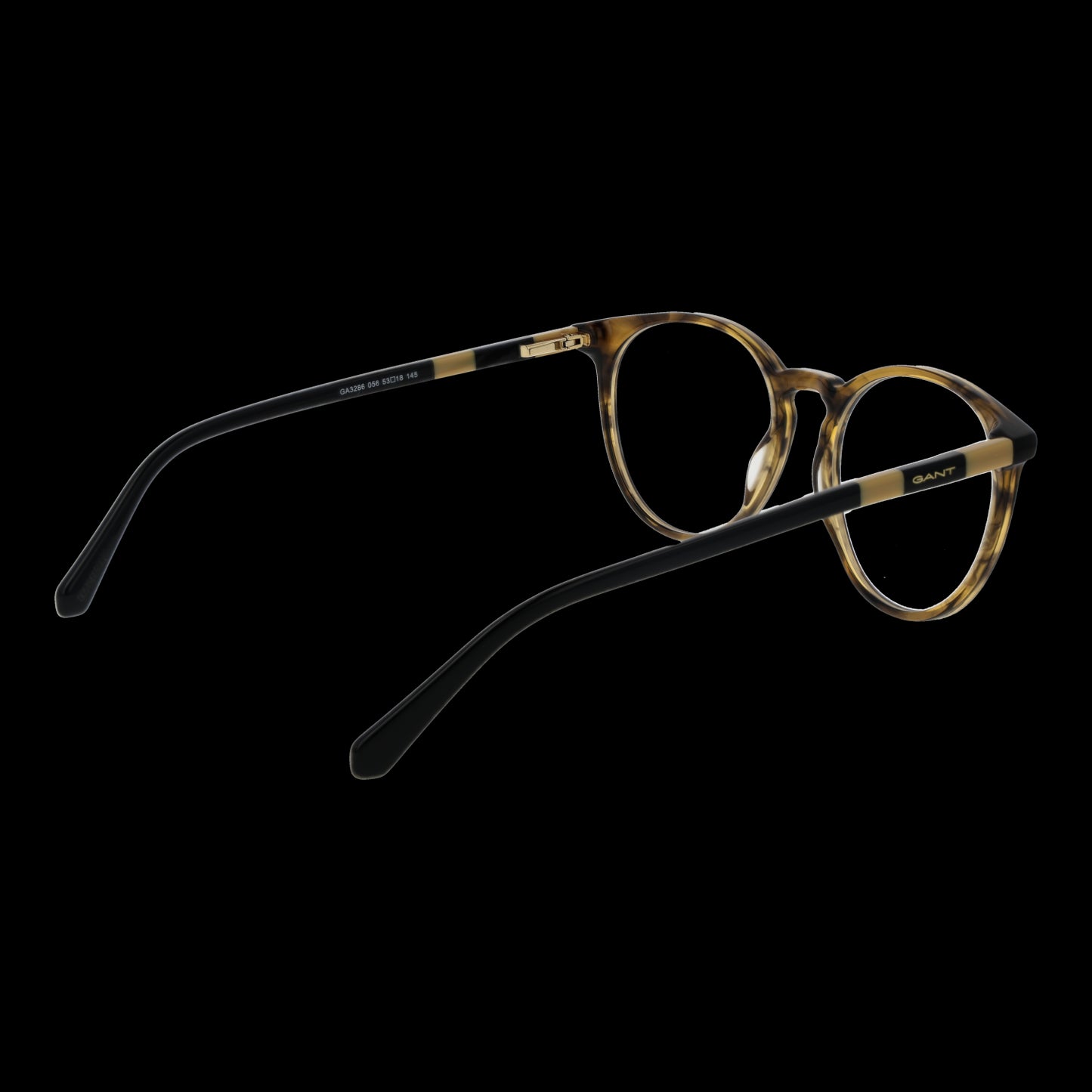 GANT MOD. GA3286 53056 GA3286 53056