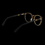 GANT MOD. GA3286 53056 GA3286 53056