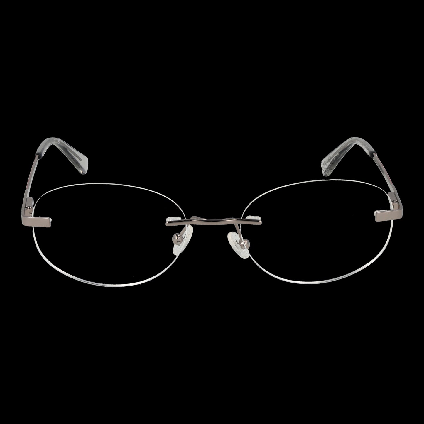 GANT MOD. GA3290 54014 GA3290 54014