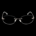 GANT MOD. GA3290 54014 GA3290 54014