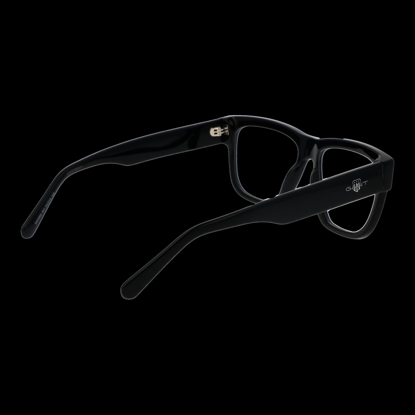GANT MOD. GA3292 54001 GA3292 54001