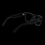 GANT MOD. GA3292 54001 GA3292 54001