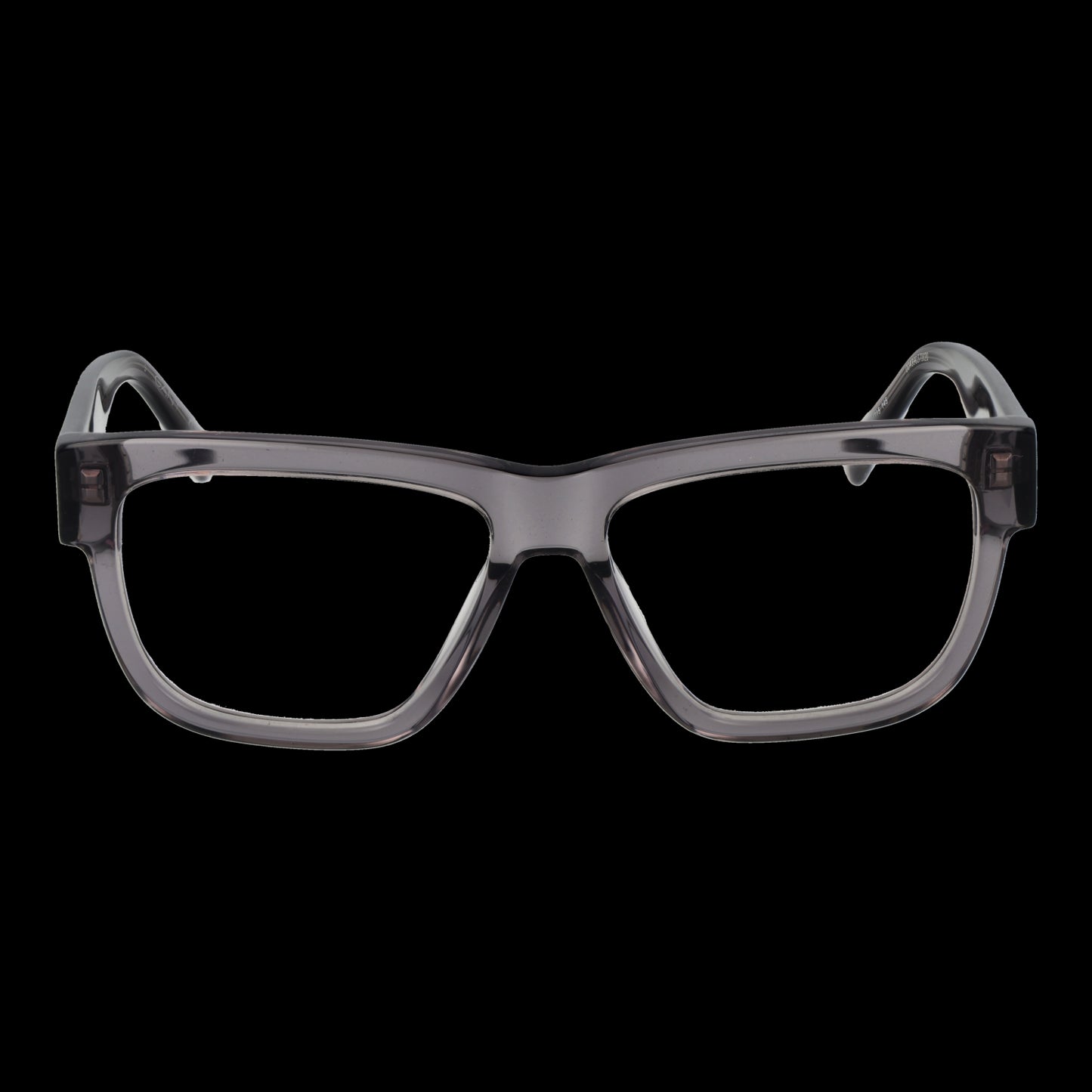 GANT MOD. GA3292 54020 GA3292 54020