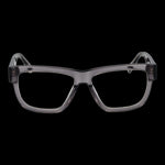 GANT MOD. GA3292 54020 GA3292 54020