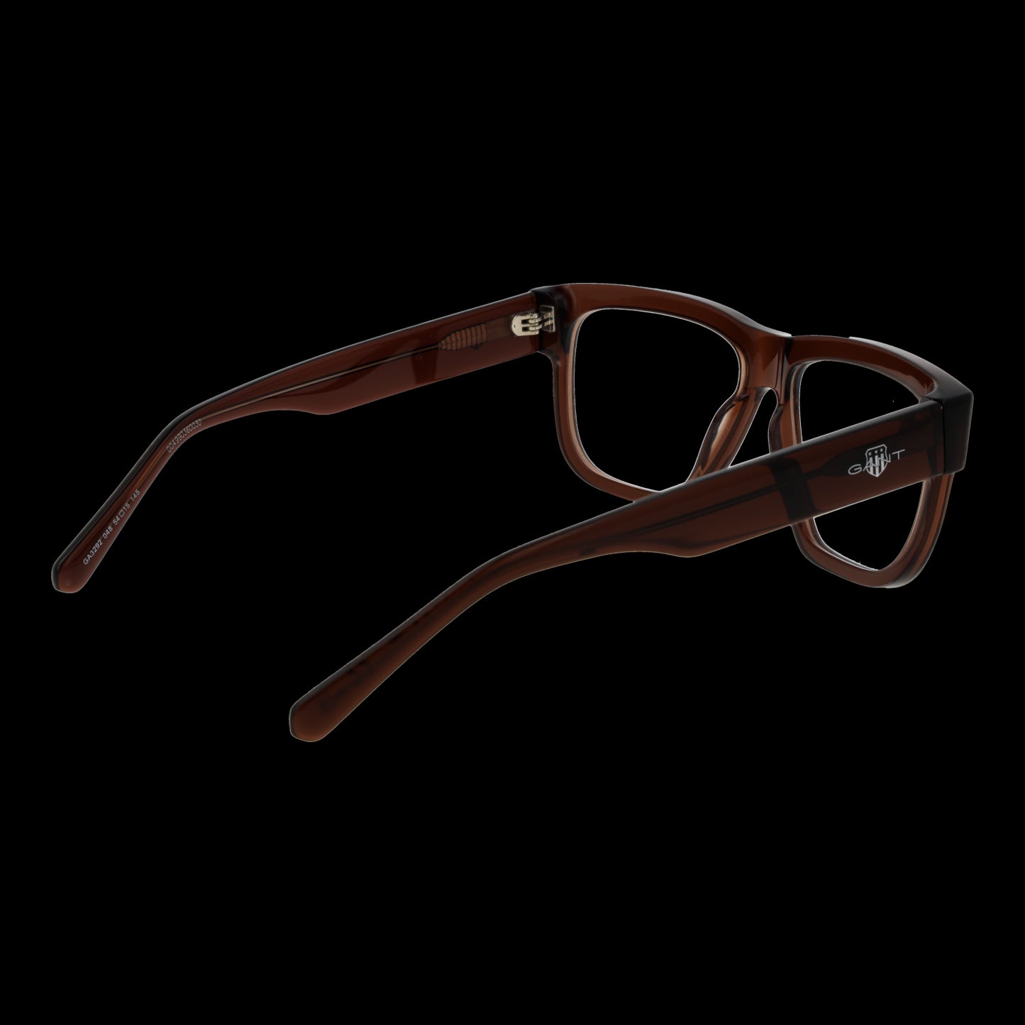 GANT MOD. GA3292 54048 GA3292 54048