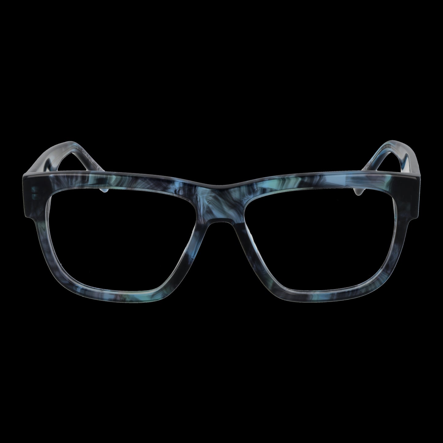 GANT MOD. GA3292 54055 GA3292 54055