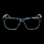 GANT MOD. GA3292 54055 GA3292 54055
