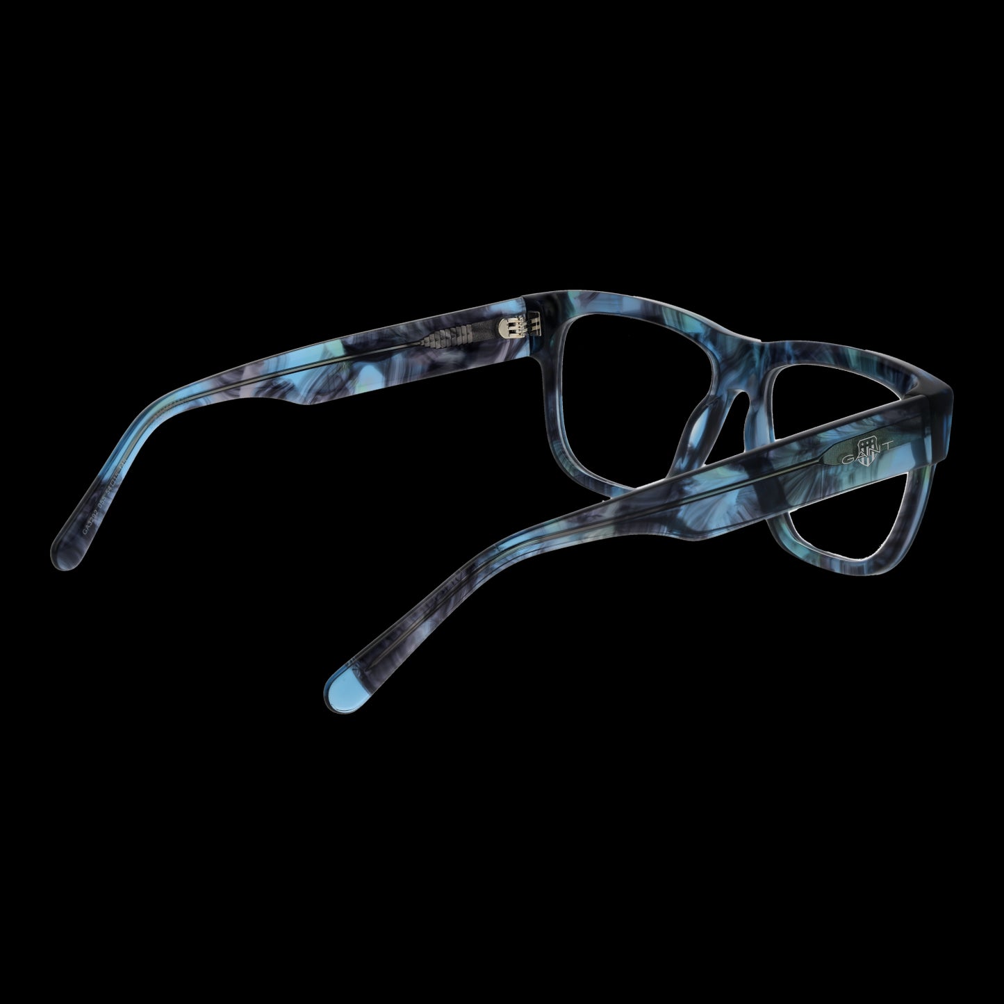 GANT MOD. GA3292 54055 GA3292 54055