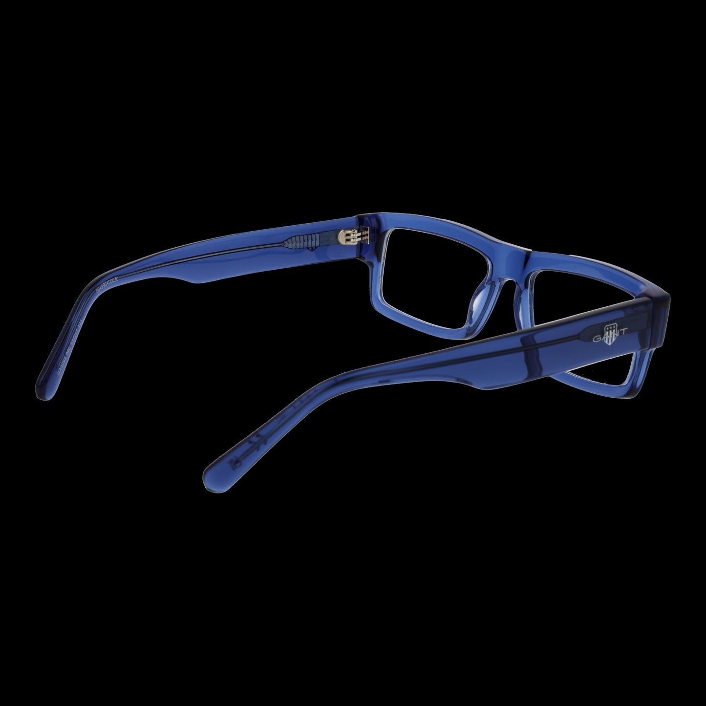 GANT MOD. GA3293 53090 GA3293 53090