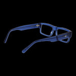 GANT MOD. GA3293 53090 GA3293 53090