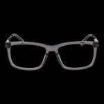 GANT MOD. GA3294 57020 GA3294 57020