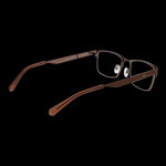 GANT MOD. GA3295 52049 GA3295 52049