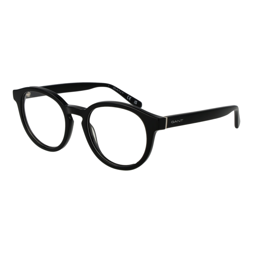 GANT MOD. GA3297 51001 GA3297 51001