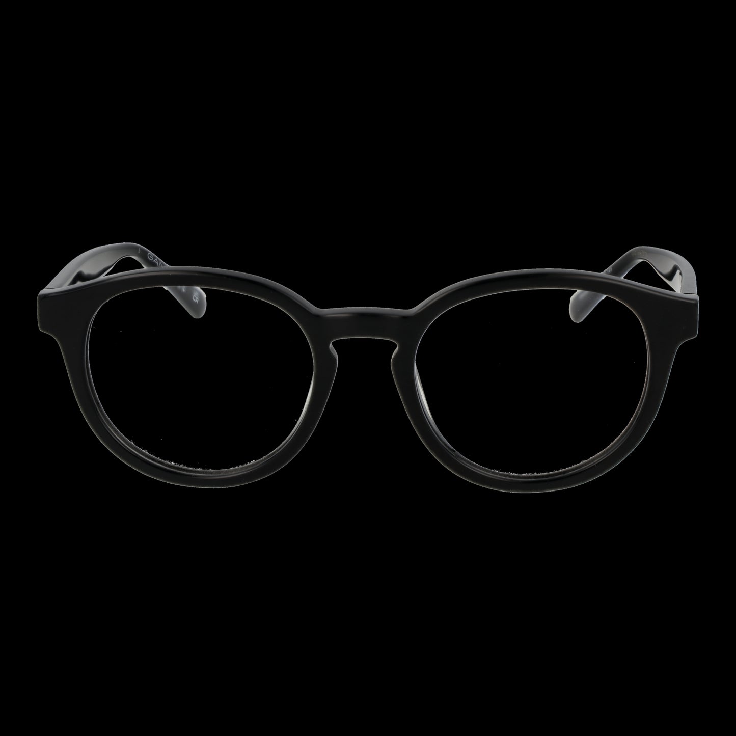 GANT MOD. GA3297 51001 GA3297 51001