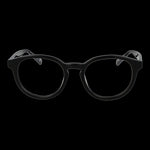 GANT MOD. GA3297 51001 GA3297 51001