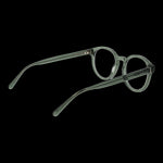 GANT MOD. GA3297 51096 GA3297 51096