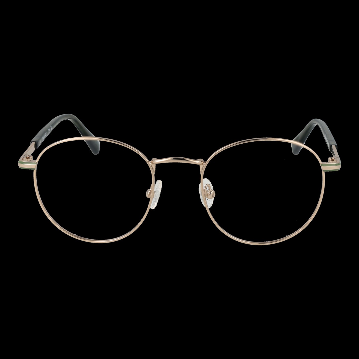 GANT MOD. GA3298 50032 GA3298 50032