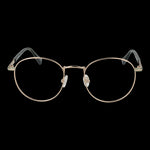 GANT MOD. GA3298 50032 GA3298 50032