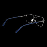 GANT MOD. GA3300 55014 GA3300 55014
