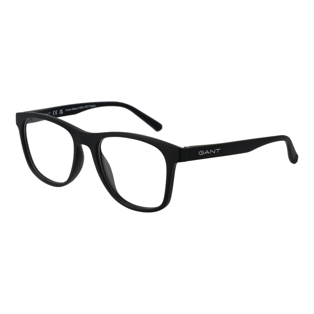 GANT MOD. GA3302 53002 GA3302 53002