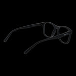 GANT MOD. GA3302 53002 GA3302 53002