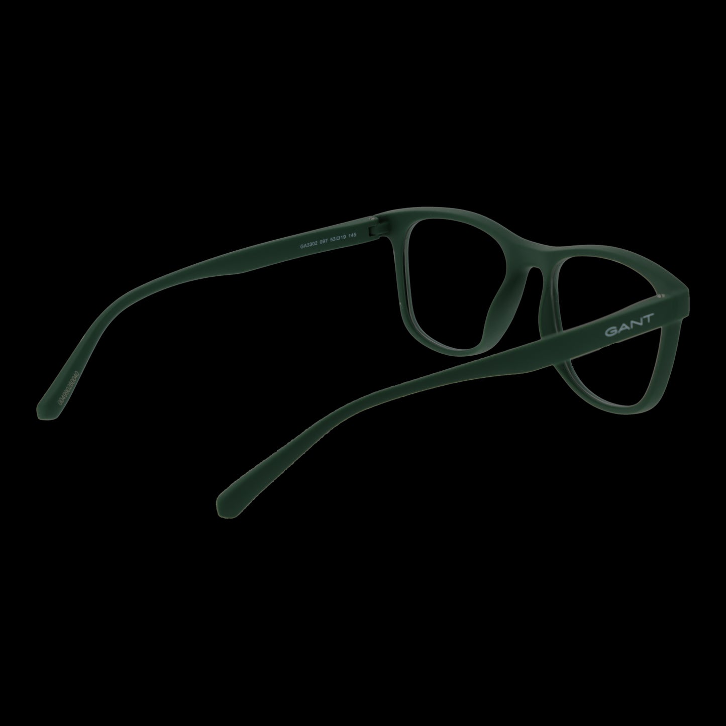 GANT MOD. GA3302 53097 GA3302 53097